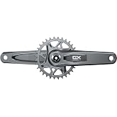 SRAM Gx Eagle