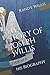 The Story of Joseph Willis: his Biography (Revised and Expanded Edition 2019) by 