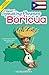 Speaking Phrases Boricua: A Collection of Wisdom snd Sayings From Puerto Rico (Dichos y Refranes de Puerto Rico)