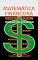 Livro Matemática Financeira Descomplicada: Versão Sem Tabelas Financeiras