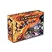 Marvel Legendary Deck Building Game: an X-Men Expansion Game