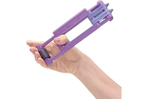AliMed 72087 Thumb & Finger Exercisers, Thumb Helper