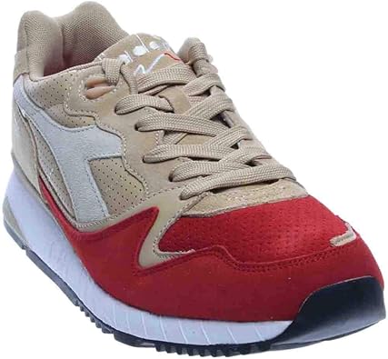 diadora v7000 premium