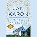 A New Song: Mitford, Book 5 by