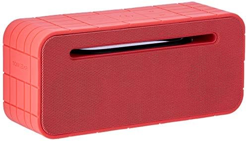 pandora mini speaker