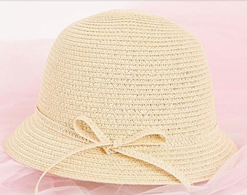 WEZ Children aged 1-24 spring summer baby Hat Cap