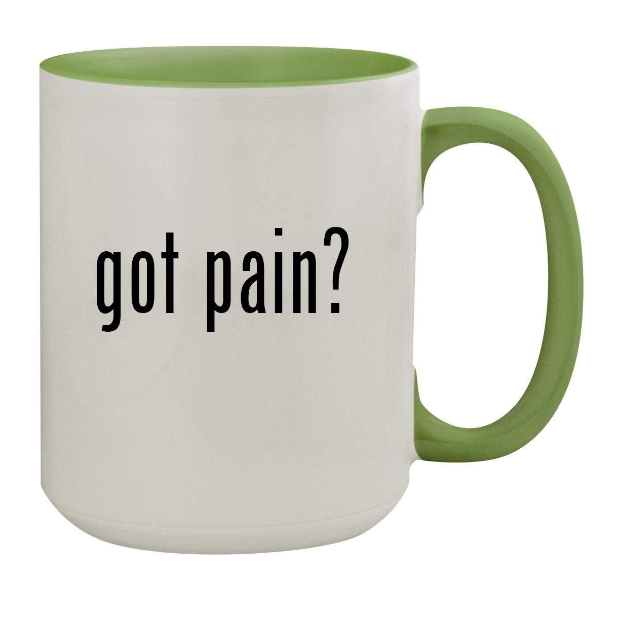 Best Kitchen Scales Novelty