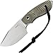 Boker Plus Bob Knife