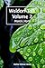 Waldorf Talk: Waldorf and Steiner Education Inspired Ideas for Homeschooling for March and April (Seasonal Rhythm Series Book Two) (Waldorf Homeschool Series 2)