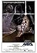 Star Wars - Style A Movie Poster, Size 24