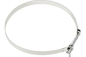 Aupll Replace SST-1097 Front Pump Alignment Band Transmission Tool/T-1097 - J-21368-A