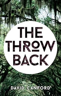 For FREE at eBooksHabit.com