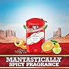 Old-Spice-Original-Deodorant-Stick-50-ml Old Spice Original Deodorant Stick, 50 ml
