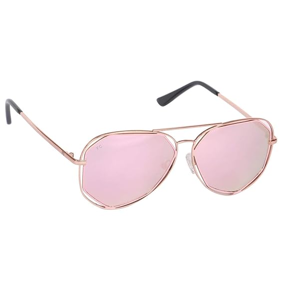 Fcuk sunglasses Clearance