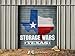 Storage Wars: Texas Season 1