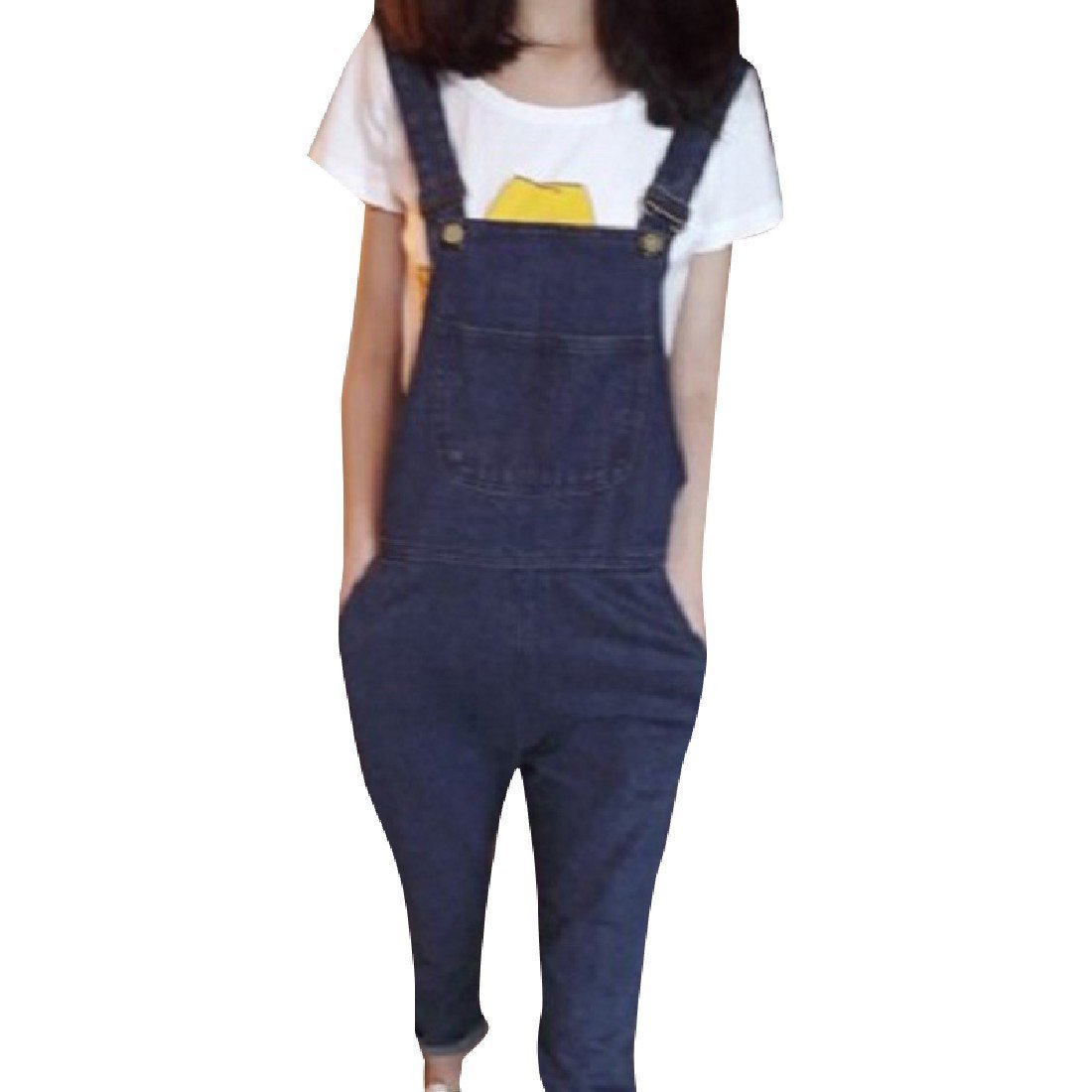 jegging overall