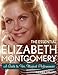 The Essential Elizabeth Montgomery: A Guide to Her Magical Performances by Herbie J Pilato