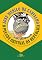 Livro O pecado original da república: Debates, personagens e eventos para compreender o Brasil