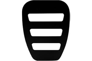 SMLBJUTE Pocket Squares for Men Black Pocket Squares Holder for Tuxedos, Suits, Vests and Dinner Jackets