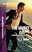 The Secret King (Conspiracy Against the Crown, 1)