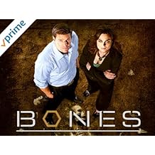 Bones Season 1
