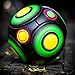 Millenti Knuckle-It Pro Soccer Ball