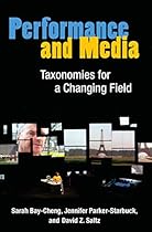 Art in the Age of Mass Media