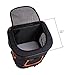 Petsfit Comfort Dogs Carriers/Backpack