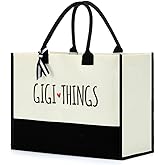 FORBIDDEN PAPER Retirement Gifts for Women Retirement Decorations Travel Gift Lake House Gifts Boat BeachTote Bag