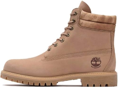 timberland mens hiking boots amazon