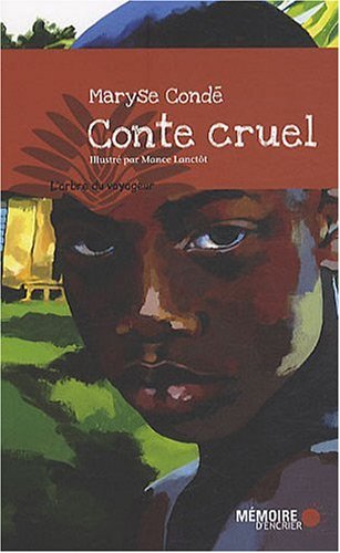 Conte cruel