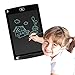 lcd writing tablet, Wristel 8.5 Inch Durable Drawing and Writing Electronic Writing Board for Kids and Adults