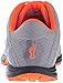 Inov-8 Men's F-lite 195 Cross-trainer Shoe