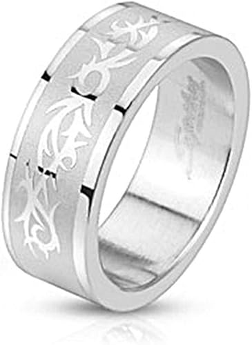 Bague tribal femme Outlet