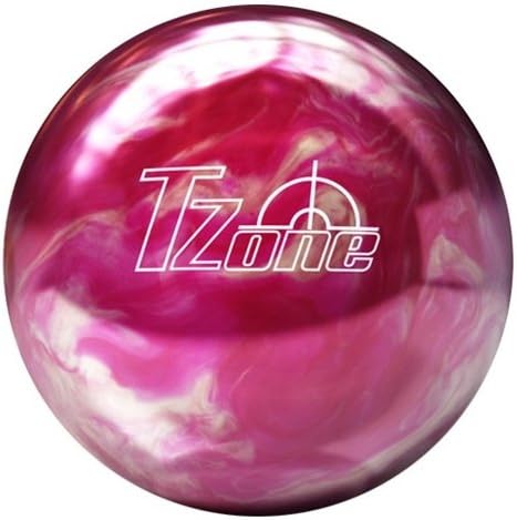 Brunswick Tzone Deep Space Bowling Ball