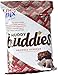 Chex Mix Muddy Buddies, Brownie Supreme, 10.5 oz. Bag