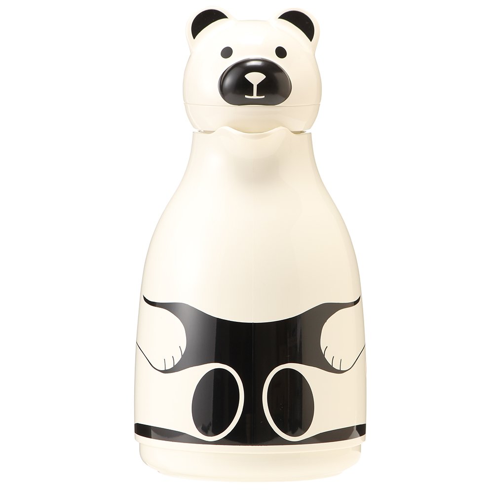 21年最新版 保温ポットの人気おすすめランキング10選 おしゃれで冷めない セレクト Gooランキング