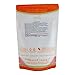 MakingCosmetics - Ceteareth-25-4.4oz / 125g - Cosmetic Ingredient