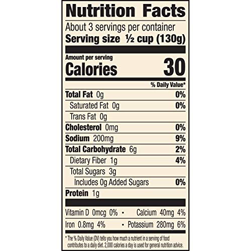 Muir Glen Organic Diced Tomatoes - Image 2