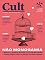 Livro Cult #286 – Ascensão e queda da monogamia