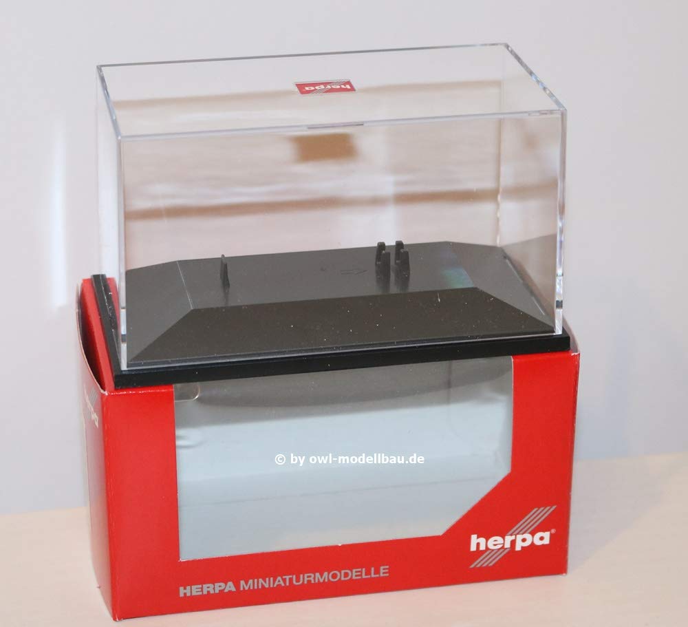 PC-Vitrine Zgm (A11, Volvo13 S