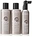 Redken Intra Force Shampoo 30 Days Kit