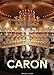 Caron by