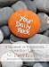 Your Daily Rock: A Daybook of Touchstones for Busy Lives by