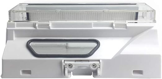 xiaomi mi s50 vs s55