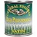 General Finishes Water Based High Performance Polyurethane Top Coat Satin Gallon