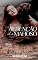 Livro A REDENÇÃO DO MAFIOSO (SWEET RISK Livro 5)