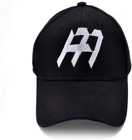 nadal tennis cap