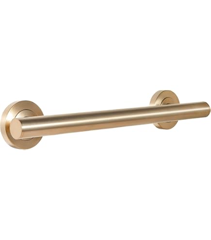 Amazon.com: DELTA FAUCET 41812-CZ Contemporary 12