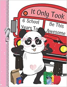 old school drawing toy